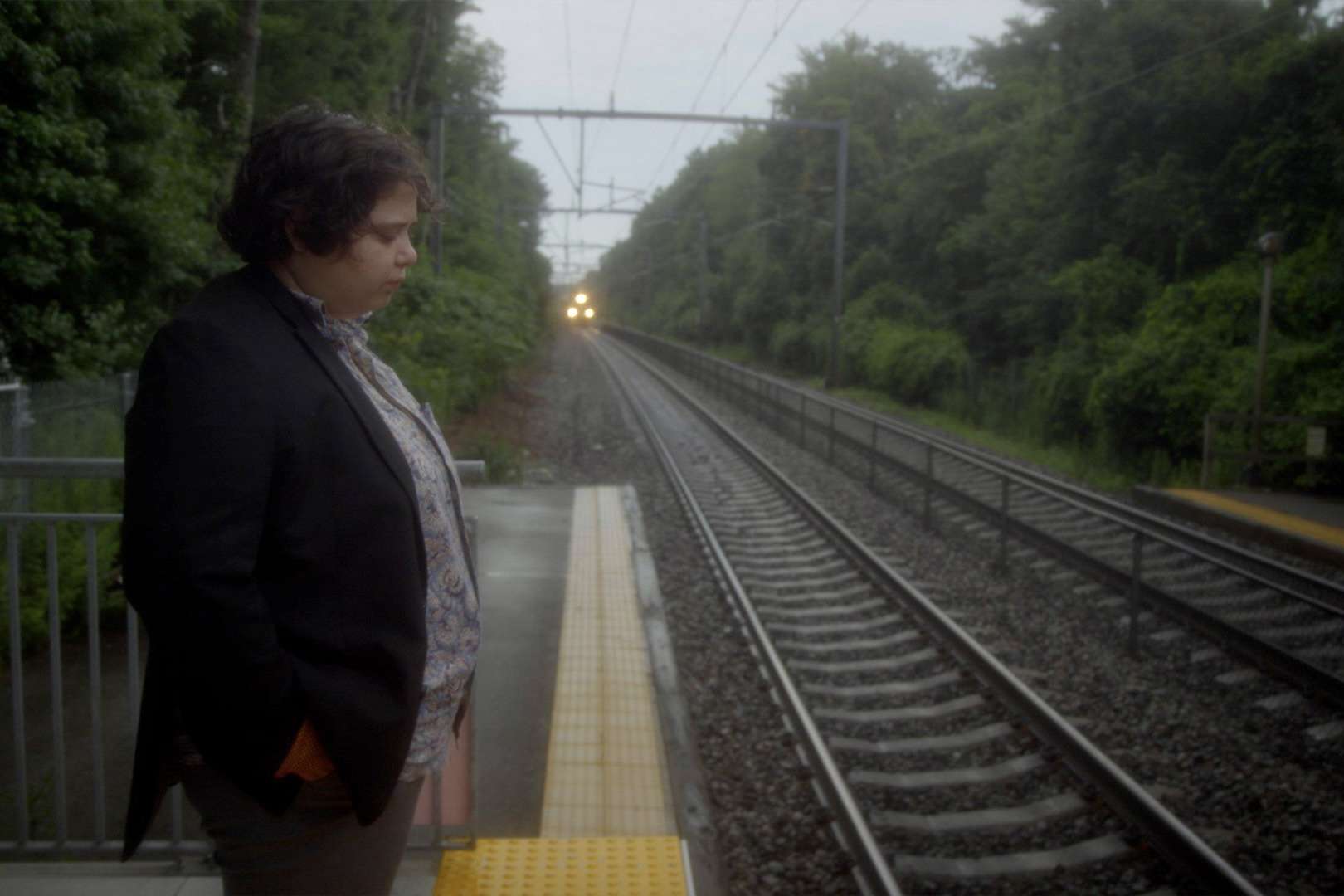 Hannah Ha Ha: La recensione del film in concorso al Lucca Film Festival 2022! 1 8A72F2F0 006F 4B9B 9625 EB631A71039E