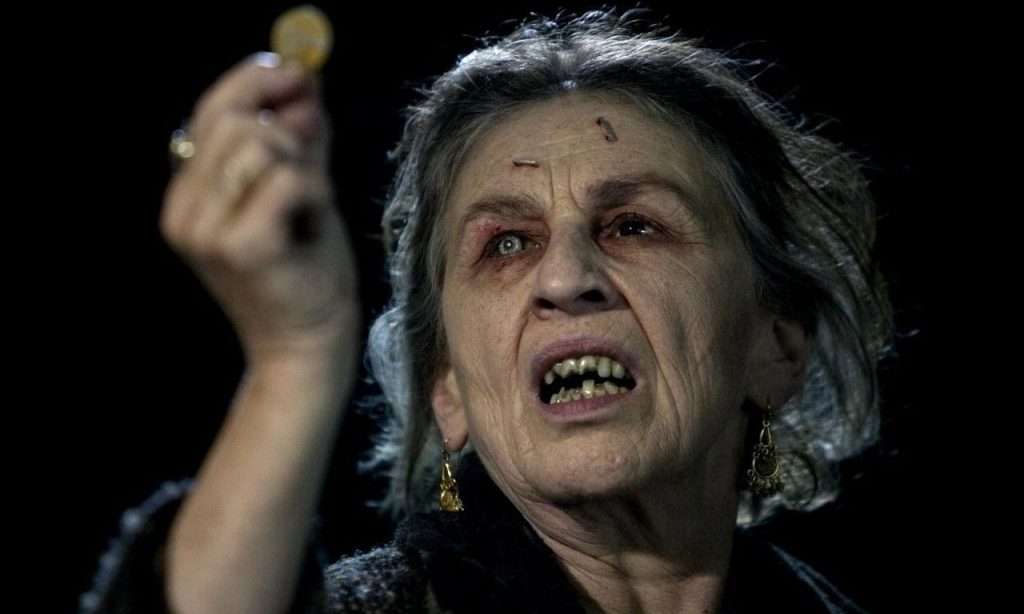 Halloween: 10 film horror da vedere su Prime Video la notte del 31 ottobre 8 0BB2F39D 465D 45A7 9FF4 A0C6BAD6A290