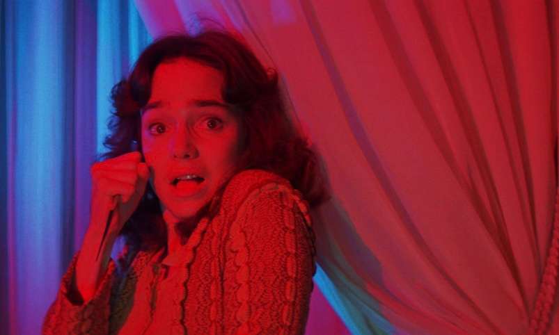 Halloween: 10 film horror da vedere su Prime Video la notte del 31 ottobre 3 4D12FA4E 9303 41A3 8DD7 D166F426362D