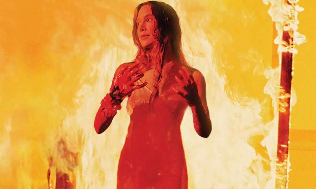 Halloween: 10 film horror da vedere su Prime Video la notte del 31 ottobre 2 B6FF0E80 A365 4A81 983D 66BF1E281DC4