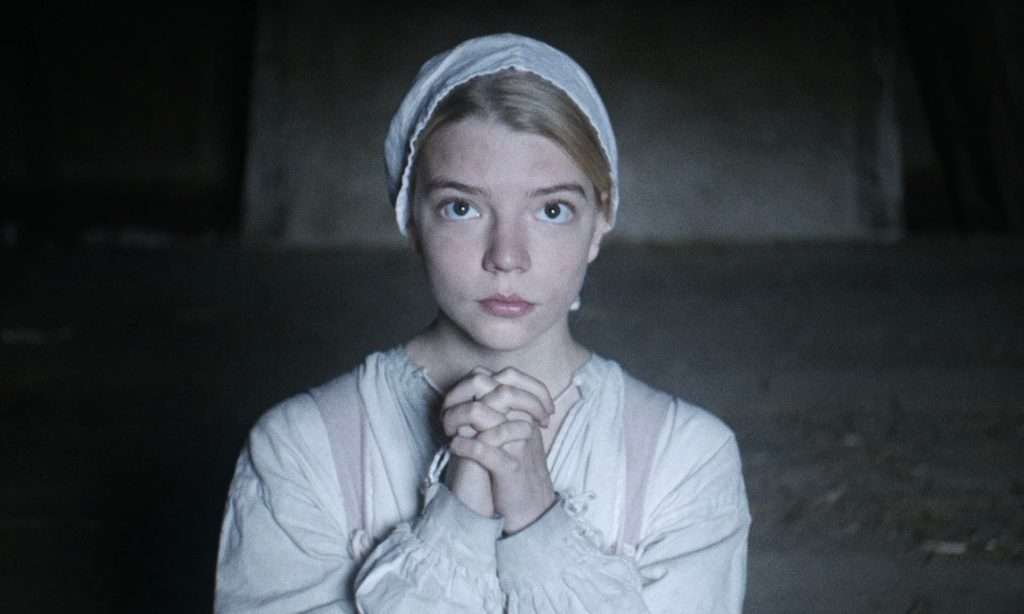 Halloween: 10 film horror da vedere su Prime Video la notte del 31 ottobre 9 B8A1FCF6 4347 4441 8C8F 1CB90D79992C