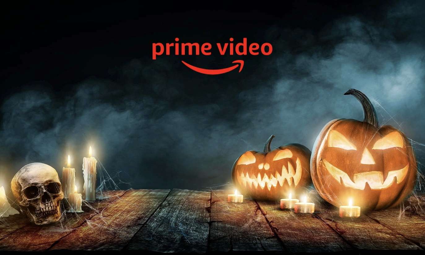 Halloween: 10 film horror da vedere su Prime Video la notte del 31 ottobre 1 C0C2DC98 9510 4012 973B 52A9C95FE7AB