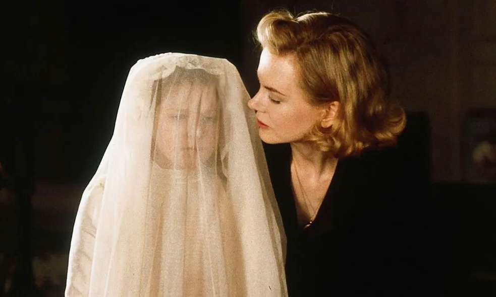 Halloween: 10 film horror da vedere su Prime Video la notte del 31 ottobre 6 CD9EDB44 A4ED 4DAD 9D0D 34D2590787A2