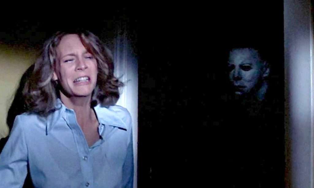 Halloween: 10 film horror da vedere su Prime Video la notte del 31 ottobre 5 FC09B0A9 3920 43E8 A10A 5F9362F6605D