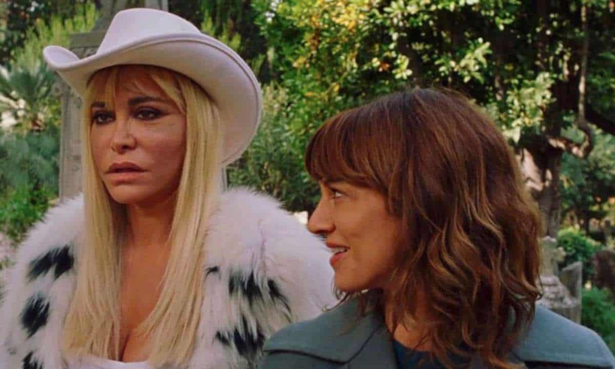 Oscar 2024: Vera rappresenterà l’Austria nella categoria Miglior Film Internazionale 1 IMG 6758