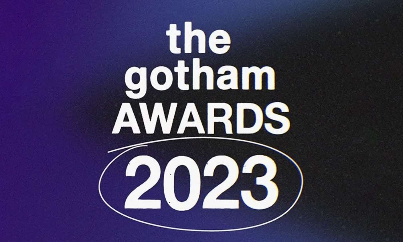 Gotham Awards 2023: le prime nomination della stagione dei premi 1 IMG 7956