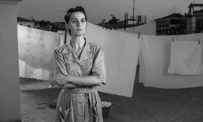 C’è ancora domani: il film di Paola Cortellesi si aggiudica il biglietto d’oro 2023. È il film italiano più visto dell’anno 1 44BB9A5F CECC 436D A988 04C373BD9D59