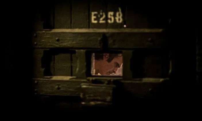 53CF8D48 A16B 4690 9105 4DD8CBBBCE26