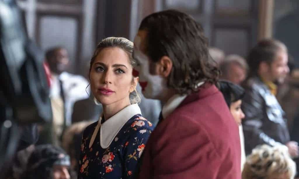 806A5E1E 8A9C 4391 9F96 071DA38B565A