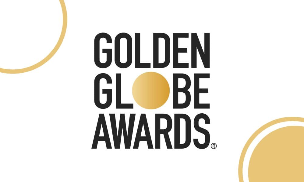 Golden Globes 2024: Record di nomination per Barbie! C’è anche l’Italia con Io Capitano. La lista completa delle nomination 2 C0C5E6B9 821C 4DDE A3A4 61149267F344