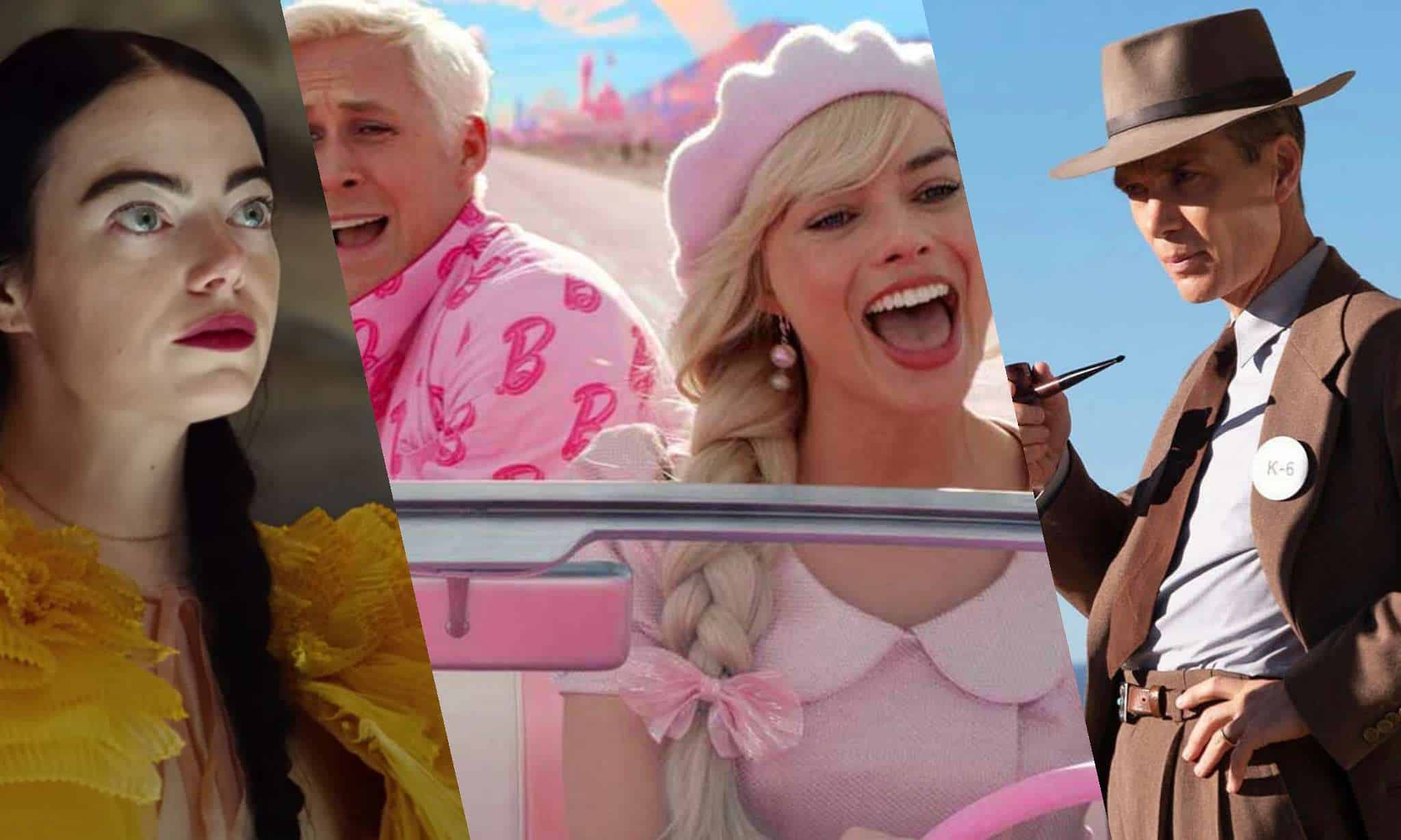 AFI Awards: Annunciati i 10 migliori film dell’anno dell’American Film Institute 1 D4E1A6CD A2B4 4CE7 B8F3 102A639A0CA1