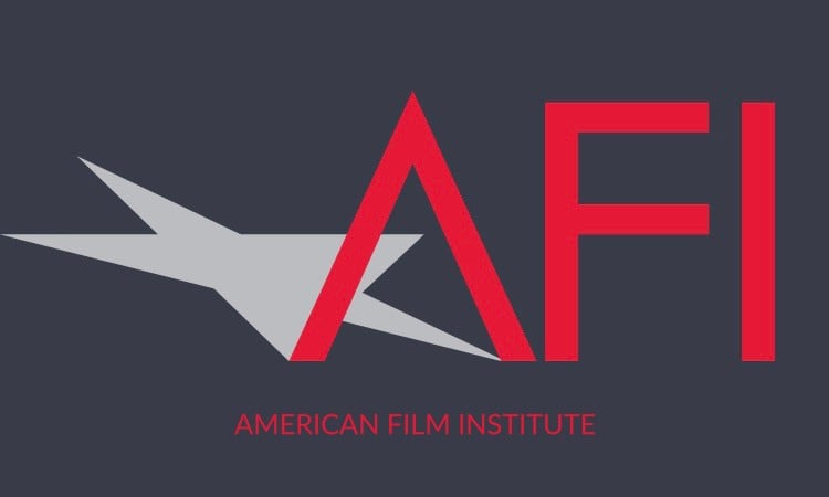 AFI Awards: Annunciati i 10 migliori film dell’anno dell’American Film Institute 2 FED8D33B 1637 4DF7 8FEB 664EC95DDC7F