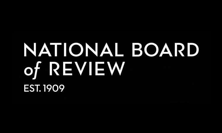 National Board Of Review: Killers Of The Flower Moon eletto miglior film dell’anno 2 IMG 0023
