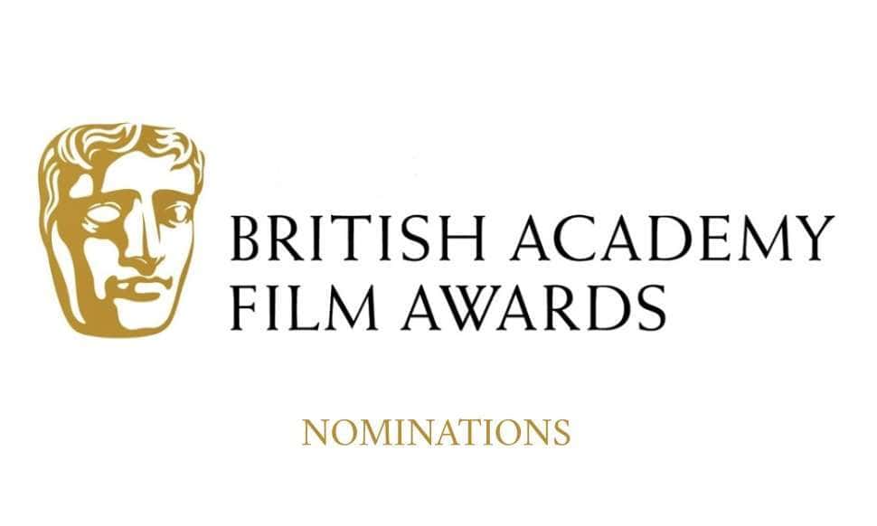 BAFTA 2024: 13 nomination per Oppenheimer, segue Poor Things con 11 candidature 1 EC21C3C1 D46F 41AC BAD9 C9243A7FC10E