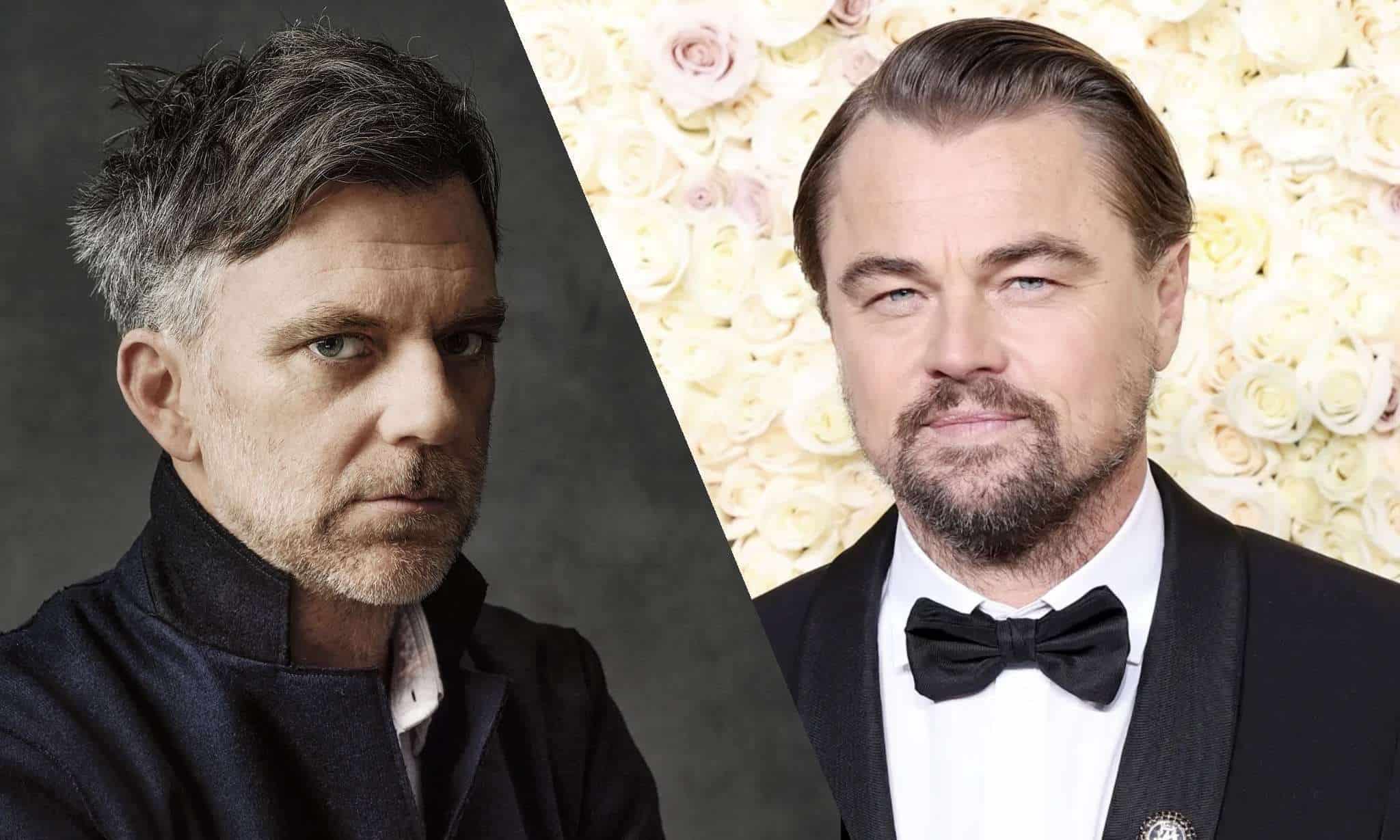 F2308960 BF54 4684 AD62 1D47FA85FD4A