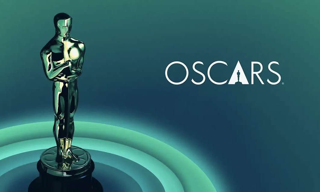 Oscar 2024: come e dove seguire la diretta delle nomination 1 IMG 2033