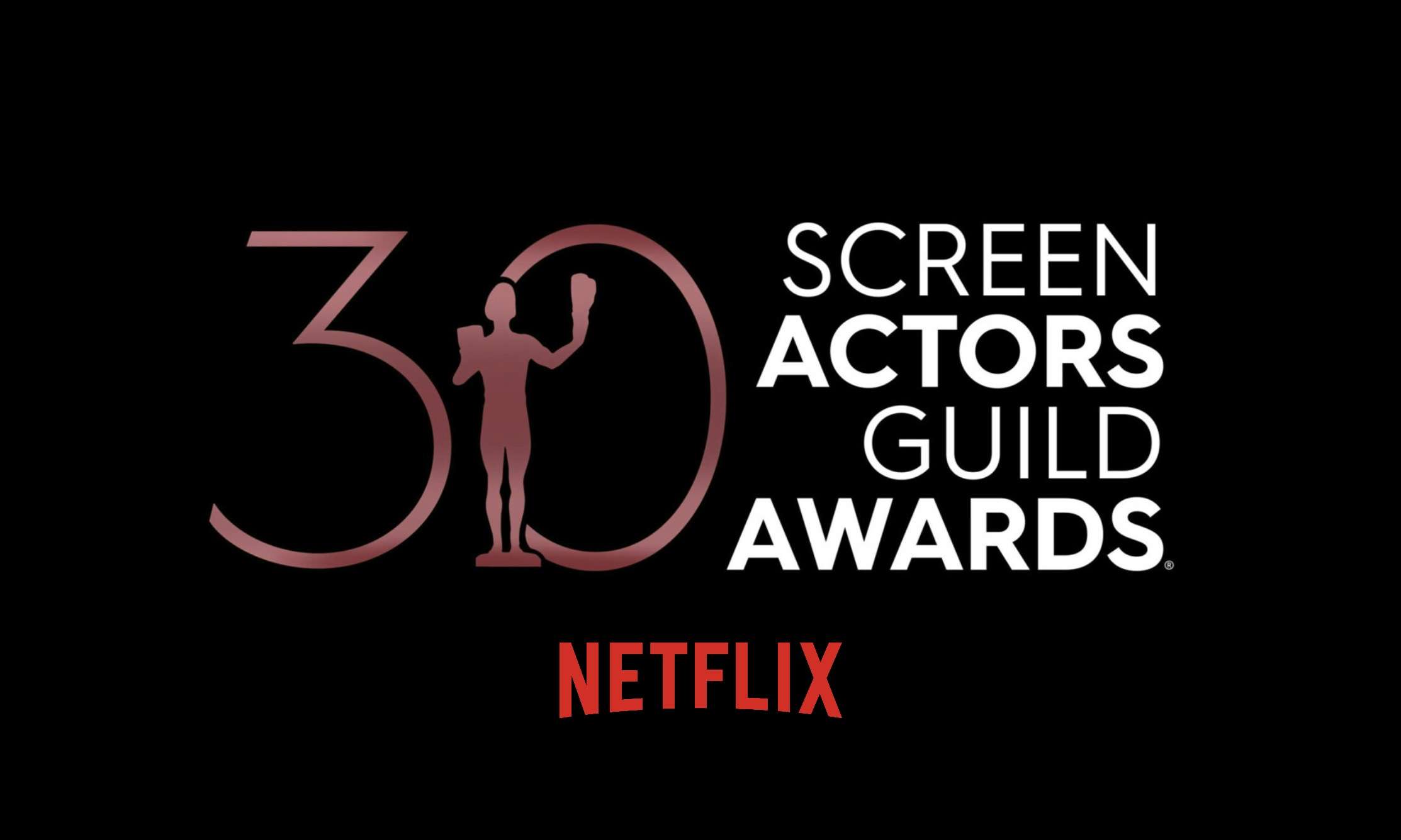 CD3A1CC1 3237 47D0 A165 F2B02CBA2EDE