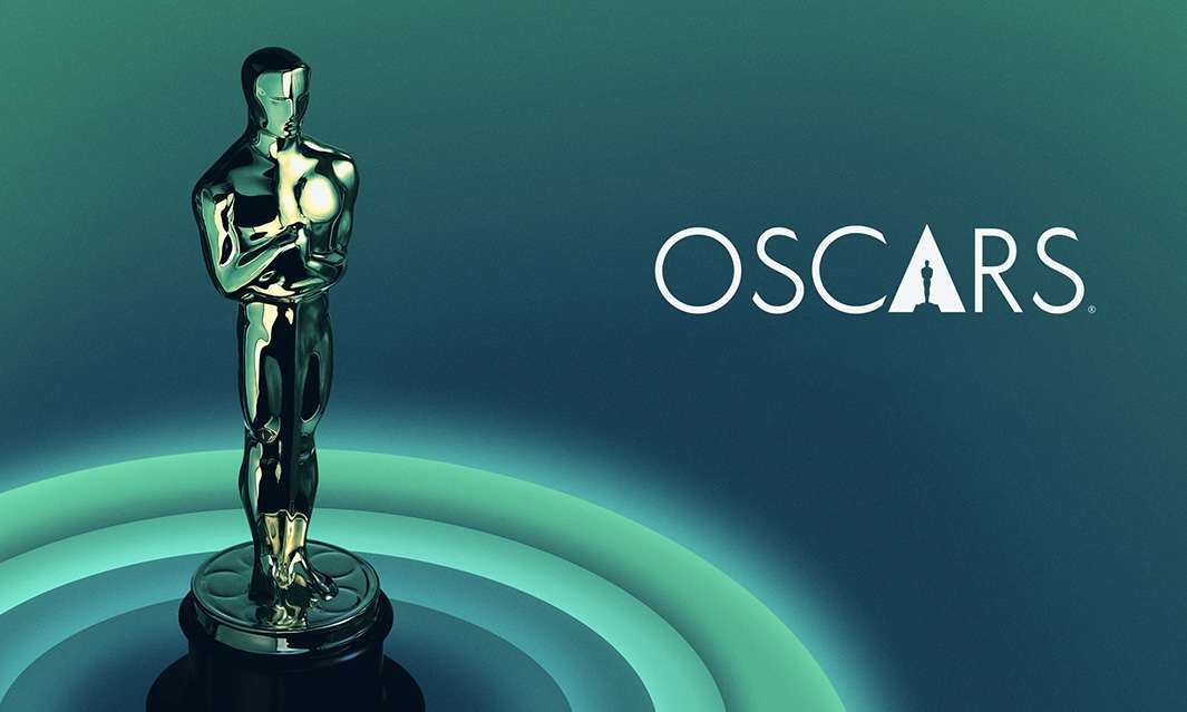 Oscar: in arrivo una nuova categoria dal 2026 1 IMG 2528
