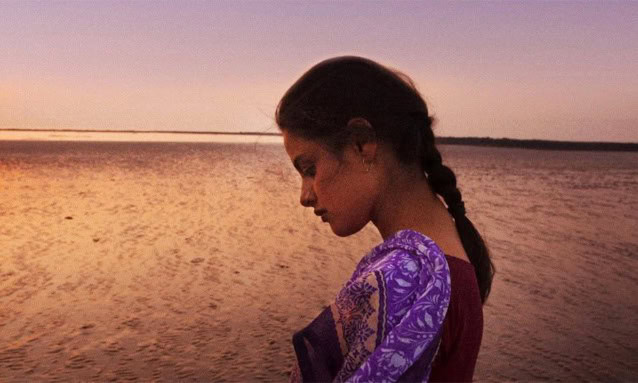 26DA89C9 D469 43ED 9002 19EF72E33E65