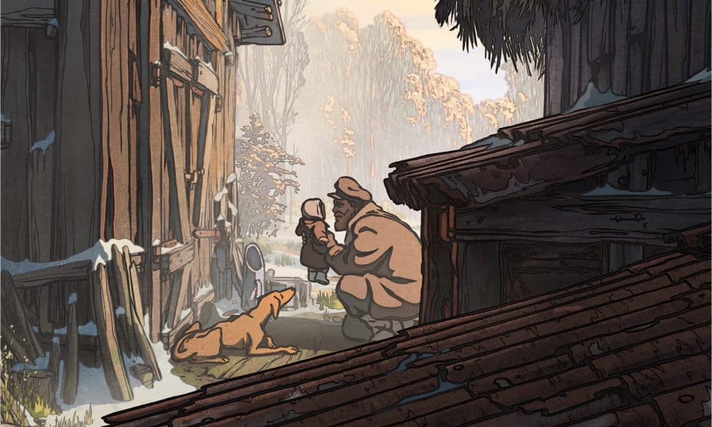 5C53192E 5612 4ECE BF6A 57E92363317E