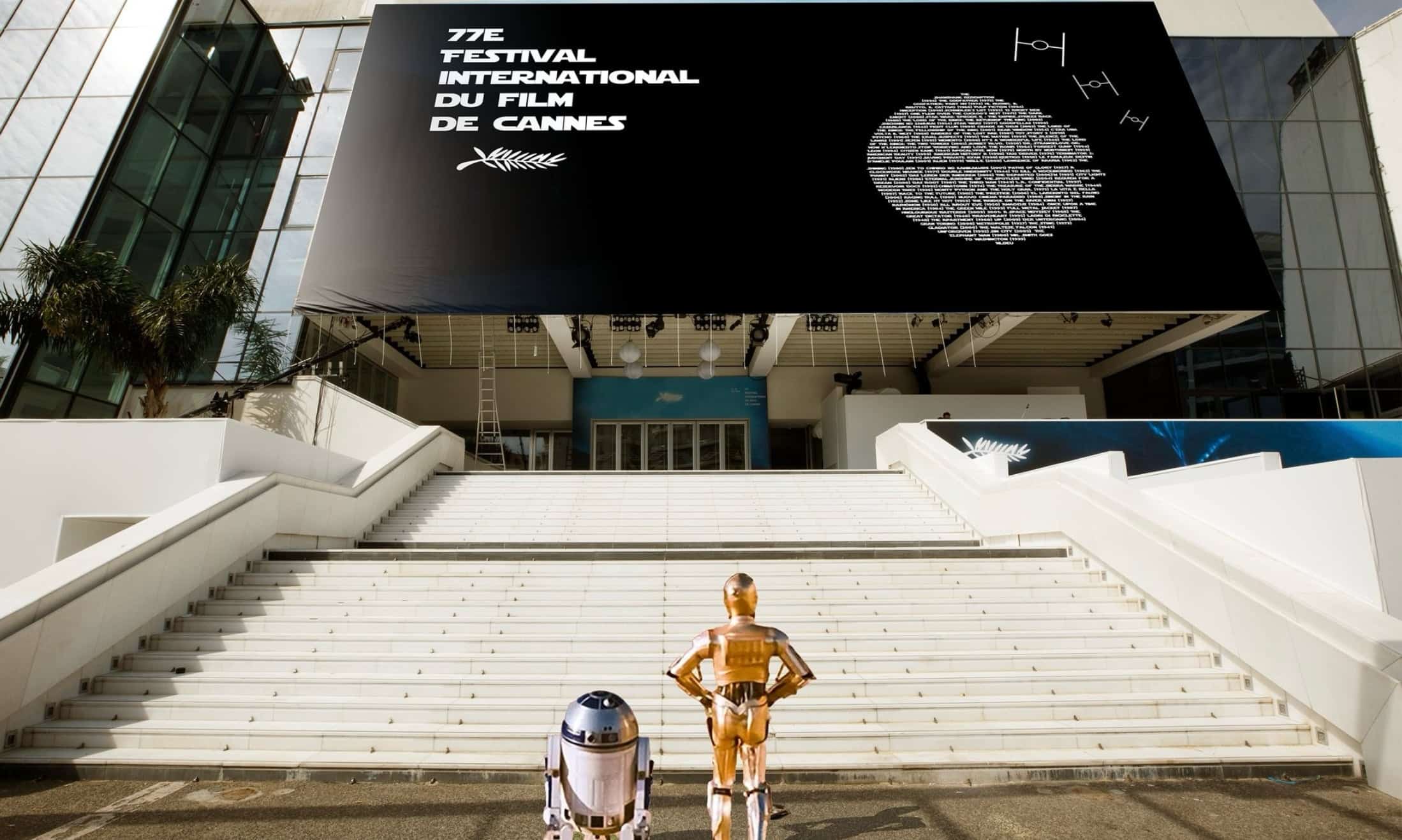 9E4C3050 AA04 46AA A55C A609A17978C8