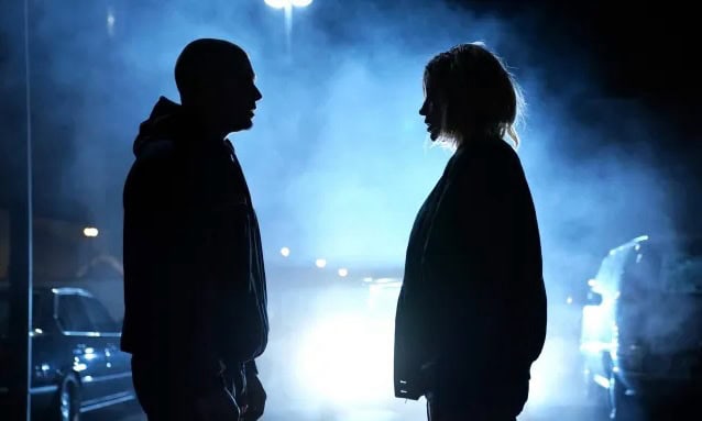 A796499B F68D 4B53 A015 D970B43E0DEE