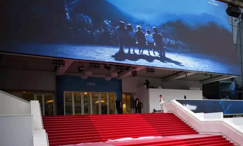 A9F99E33 14DB 4E4B 9A8D 2FE24C783179