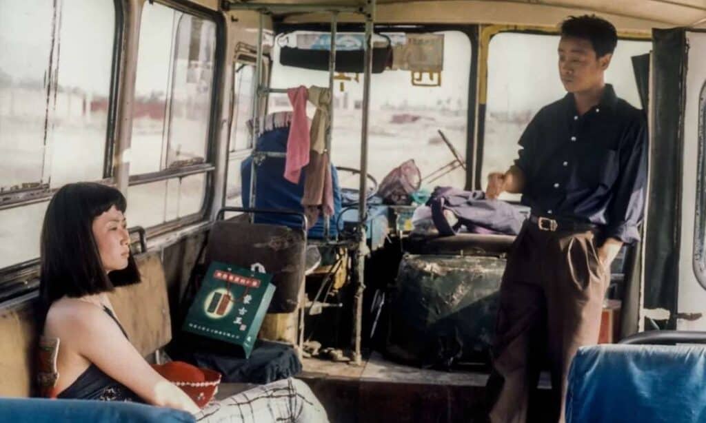 AAD1E7CC D6A7 4367 A4B8 9E39858BB93A