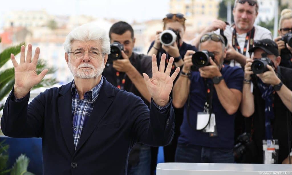 C40F079E C02A 4E1D 9DEB D7459B829922