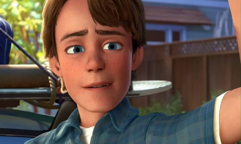 Toy Story 5: svelato il regista che dirigerà il quinto capitolo 3 4E37E218 04F8 4411 BFE2 7D0A05E3D6B3