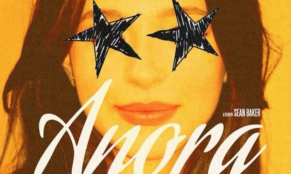 Anora: il trailer del nuovo film di Sean Baker 1 7E5D0AFD FEC2 438E 9762 EB036F21AA65