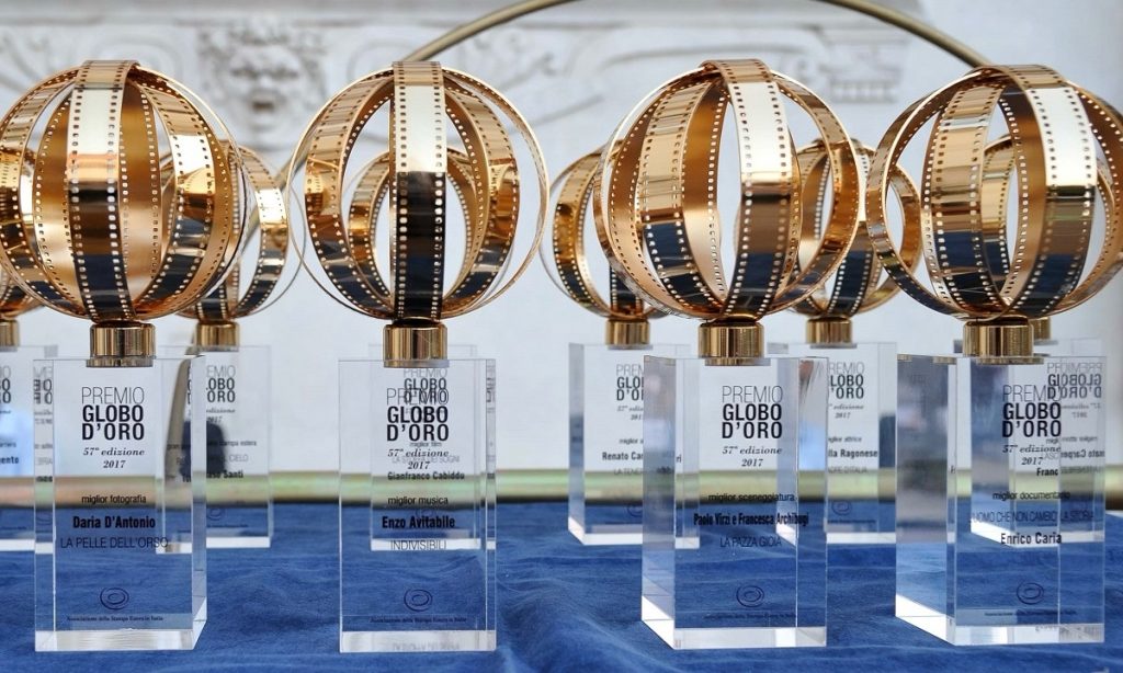 B7F20D8B 4E24 4500 84F0 1467958436EF