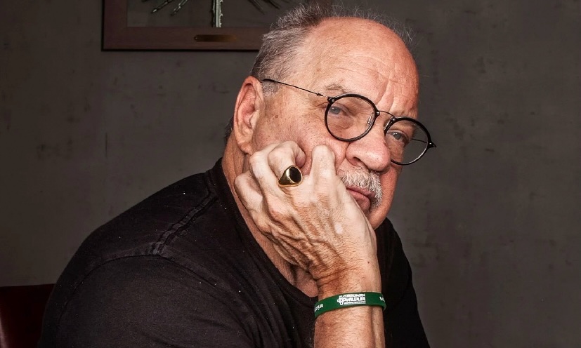 Lucca Film Festival 2024: Paul Schrader riceverà il Premio alla Carriera 1 1472328F 90DA 4D00 B13B B7BBE5819A24