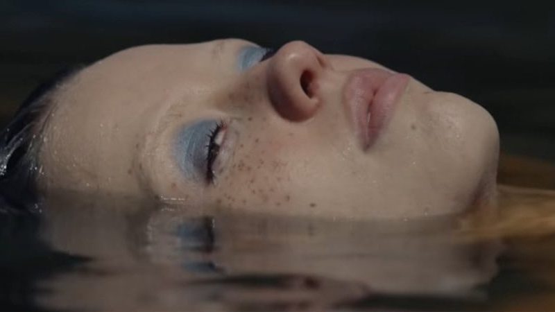 X: a sexy horror story è il primo sanguinolento e divertente film della trilogia di Ti West 2 Recensione film X a sexy horror story edited