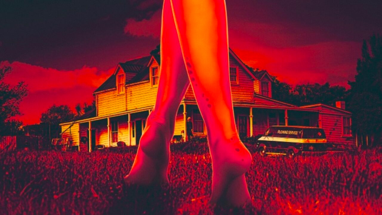 X: a sexy horror story è il primo sanguinolento e divertente film della trilogia di Ti West 1 Recensione film X a sexy horror story