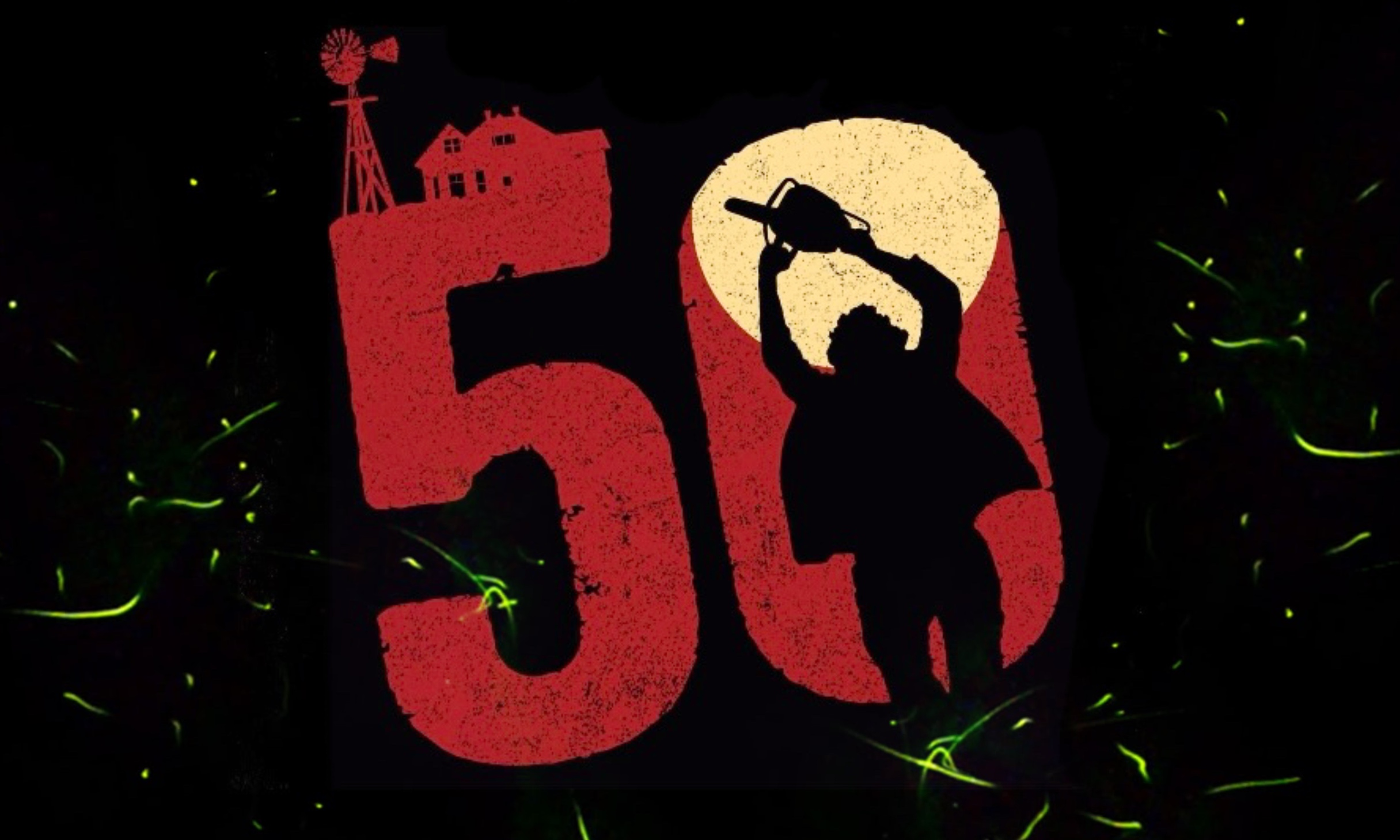 Non aprite quella porta: il cult del 1974 torna al cinema per il 50º anniversario 1 13FE4616 EEE9 4118 A7DE C6589D0D84DE