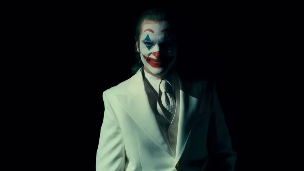 Festival di Venezia 2024: la classifica di tutti i film del Concorso dal migliore al peggiore 4 Joker 2 tra i peggiori film del Festival di Venezia 2024