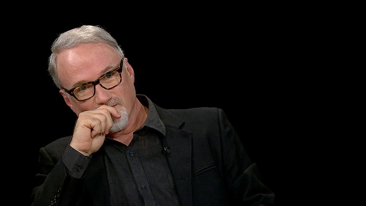 Bitterroot: il prossimo film di David Fincher sarà un western 1 Bitterroot nuovo fiolm David Fincher