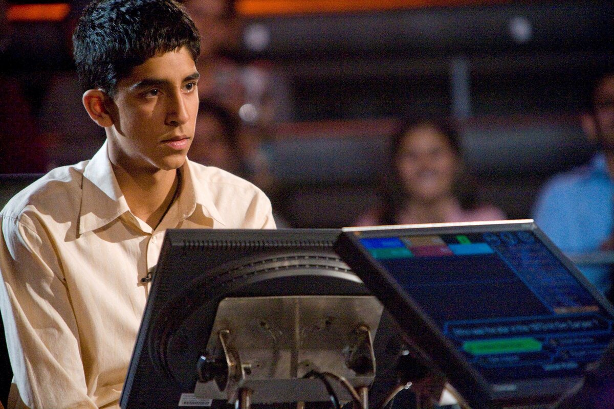 The Millionaire: il film di Danny Boyle avrà un sequel e una serie tv 1 Sequel e serie tv sul film The Millionaire