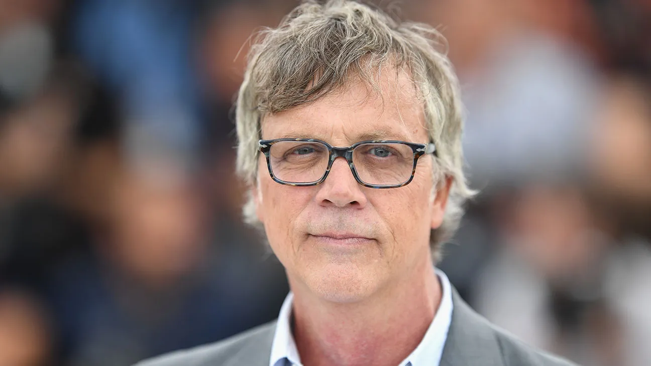 Berlinale 2025: Todd Haynes sarà il presidente della giuria 1 Todd Haynes sarà presidente della giuria al prossimo Festival di Berlino