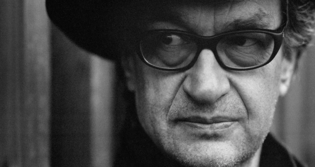 European Film Awards 2024: I Vincitori 4 European Film Awards 2024