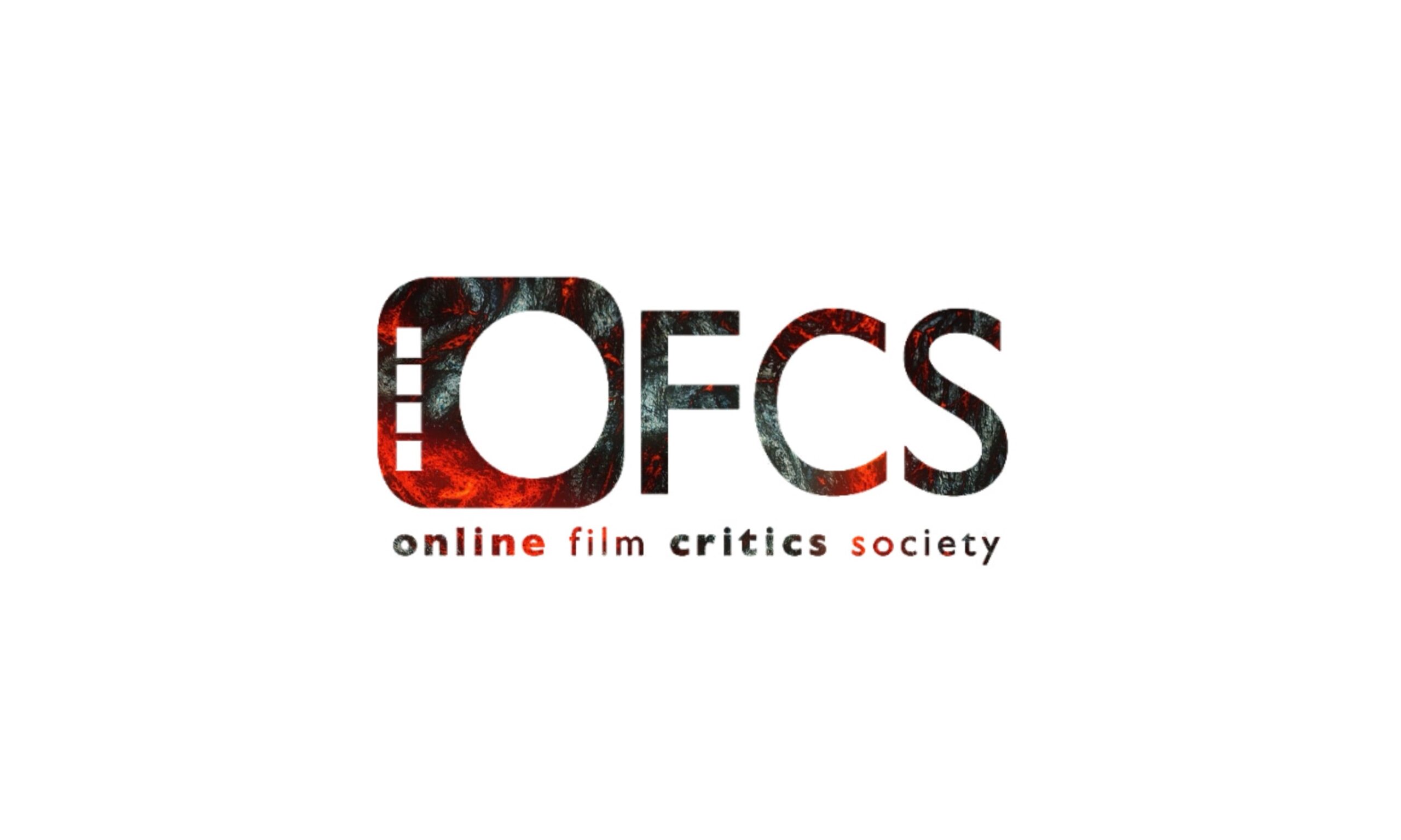 Online Film Critics Society Awards: tutti i vincitori della 28ª edizione 1 4363F779 9E82 4462 A85A A6AF69A69168 scaled
