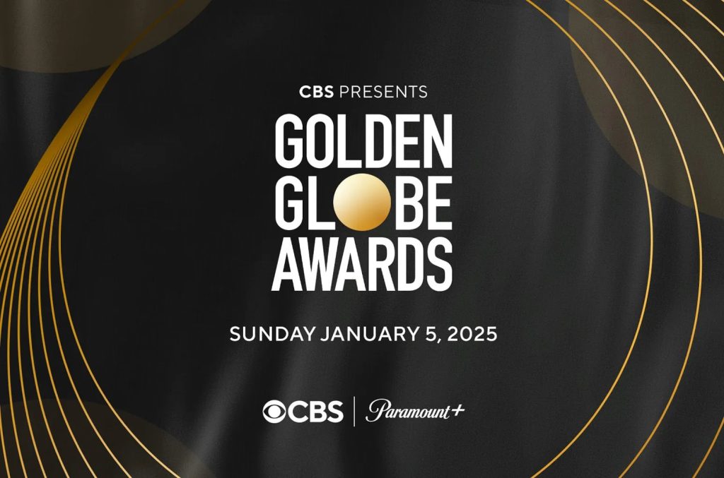 Golden Globes 2025, Sebastian Stan vincitore con A Different Man 3 Sebastian Stan
Golden Globes 2025