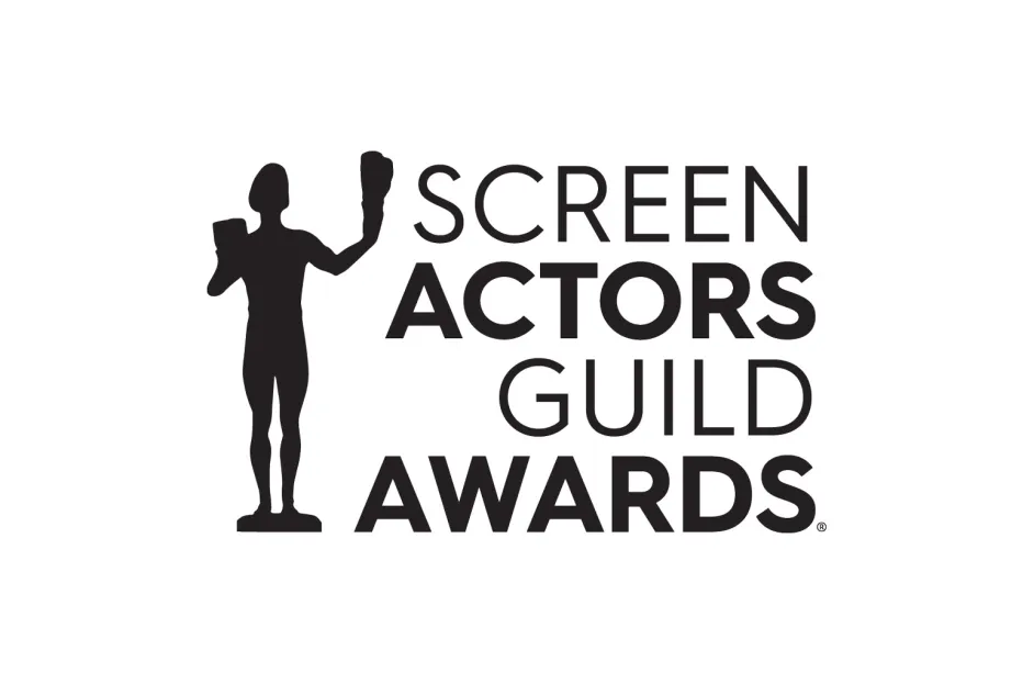 SAG Awards 2025: Tutte le nomination 1 SAG Awards 2025 Wicked