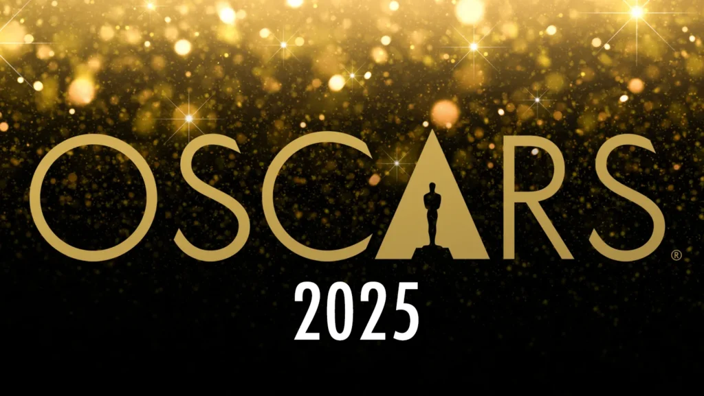 DGA Awards 2025: Tutte le nomination 3 IMG 0545