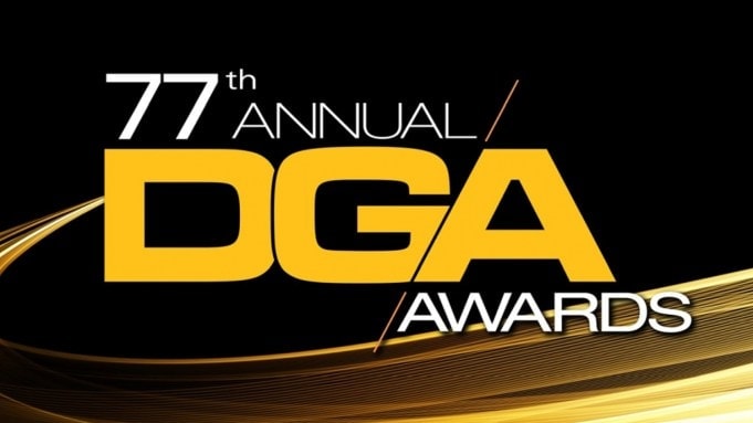 DGA Awards 2025: Tutte le nomination 1 DGA Awards 2025 Oscar 2025