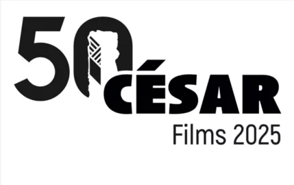 César 2025: tutte le nomination 1 Cesar 2025 Oscar 2025