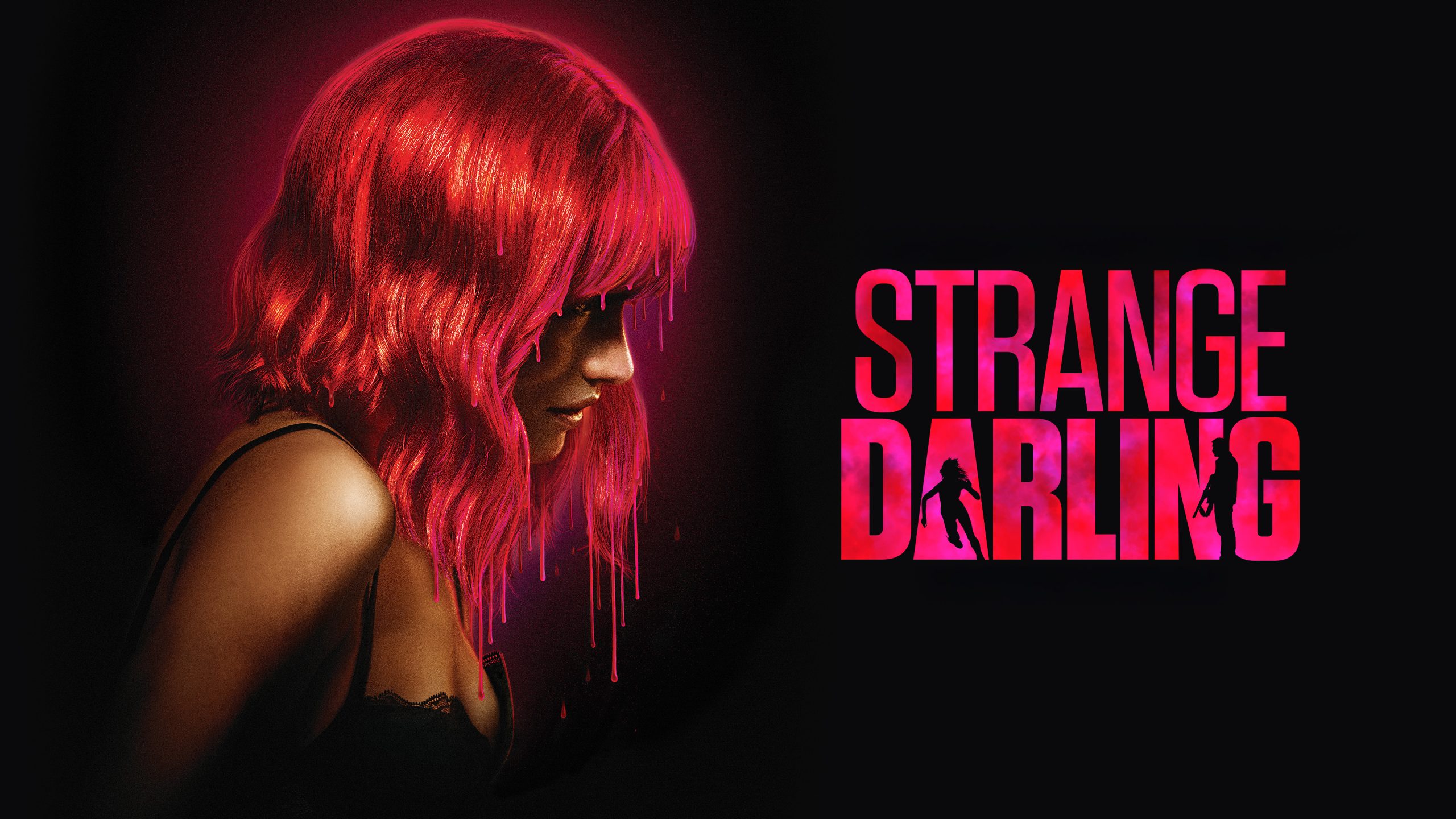 La paziente ricerca della verità nell'elettrico ed incalzante Strange Darling 1 La recensione del film Strange Darling