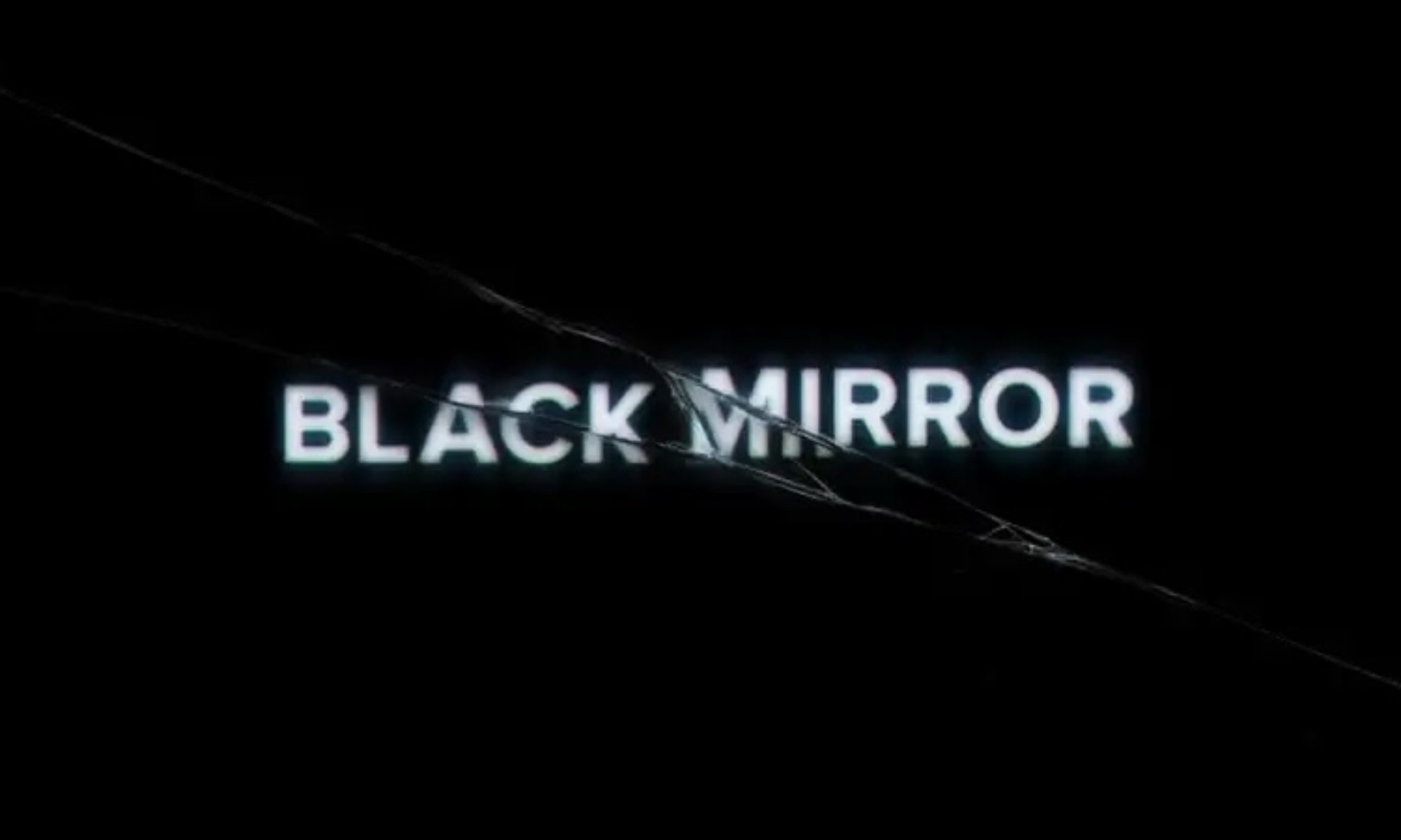 Black Mirror 7: il nuovo trailer svela i titoli degli episodi 1 F9B379FE FD37 43BB 8FDD C101EF70D7C1 scaled