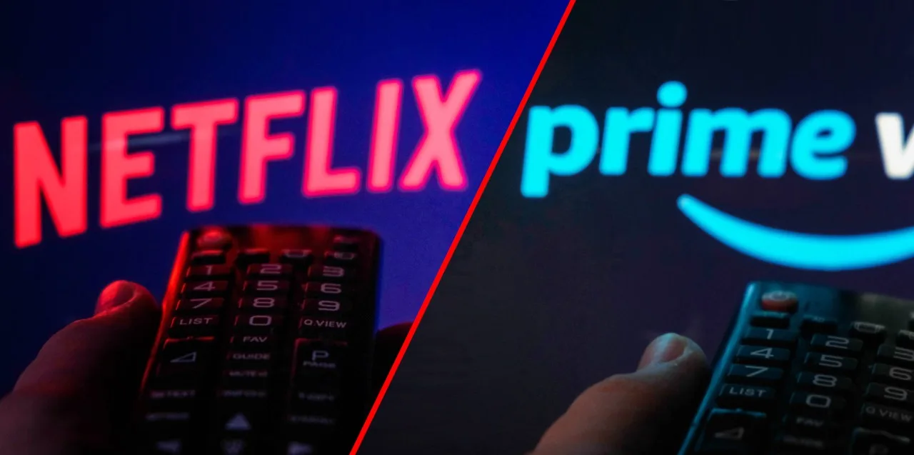 Film e serie tv in streaming a maggio 2025 1 maggio 2025 serie tv in streaming
